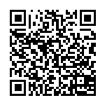 QR Code: http://docs.daz3d.com/doku.php/public/read_me/index/15720/file_list