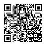 QR Code: http://docs.daz3d.com/doku.php/public/read_me/index/15720/start