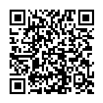 QR Code: http://docs.daz3d.com/doku.php/public/read_me/index/15721/file_list