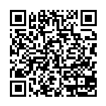 QR Code: http://docs.daz3d.com/doku.php/public/read_me/index/15721/start