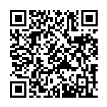 QR Code: http://docs.daz3d.com/doku.php/public/read_me/index/15722/file_list