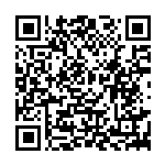 QR Code: http://docs.daz3d.com/doku.php/public/read_me/index/15722/start