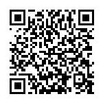QR Code: http://docs.daz3d.com/doku.php/public/read_me/index/15723/start