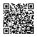 QR Code: http://docs.daz3d.com/doku.php/public/read_me/index/15724/file_list