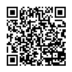 QR Code: http://docs.daz3d.com/doku.php/public/read_me/index/15724/start