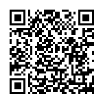 QR Code: http://docs.daz3d.com/doku.php/public/read_me/index/15725/start