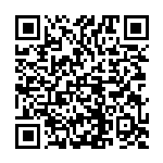 QR Code: http://docs.daz3d.com/doku.php/public/read_me/index/15726/file_list