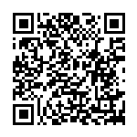 QR Code: http://docs.daz3d.com/doku.php/public/read_me/index/15726/start