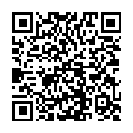 QR Code: http://docs.daz3d.com/doku.php/public/read_me/index/15727/file_list