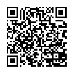 QR Code: http://docs.daz3d.com/doku.php/public/read_me/index/15727/start