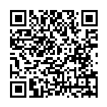 QR Code: http://docs.daz3d.com/doku.php/public/read_me/index/15728/file_list