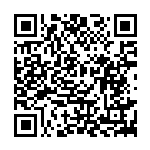 QR Code: http://docs.daz3d.com/doku.php/public/read_me/index/15728/start