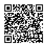 QR Code: http://docs.daz3d.com/doku.php/public/read_me/index/15729/file_list