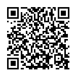 QR Code: http://docs.daz3d.com/doku.php/public/read_me/index/15729/start