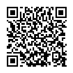 QR Code: http://docs.daz3d.com/doku.php/public/read_me/index/15730/start