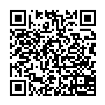 QR Code: http://docs.daz3d.com/doku.php/public/read_me/index/15731/file_list