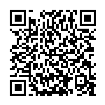 QR Code: http://docs.daz3d.com/doku.php/public/read_me/index/15731/start