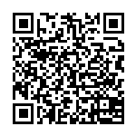 QR Code: http://docs.daz3d.com/doku.php/public/read_me/index/15733/file_list