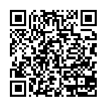 QR Code: http://docs.daz3d.com/doku.php/public/read_me/index/15733/start