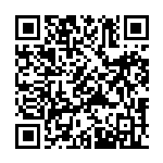 QR Code: http://docs.daz3d.com/doku.php/public/read_me/index/15734/file_list