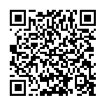 QR Code: http://docs.daz3d.com/doku.php/public/read_me/index/15734/start