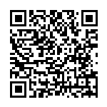 QR Code: http://docs.daz3d.com/doku.php/public/read_me/index/15735/file_list