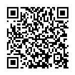 QR Code: http://docs.daz3d.com/doku.php/public/read_me/index/15735/start