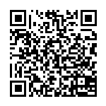 QR Code: http://docs.daz3d.com/doku.php/public/read_me/index/15736/file_list