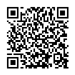 QR Code: http://docs.daz3d.com/doku.php/public/read_me/index/15736/start