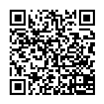 QR Code: http://docs.daz3d.com/doku.php/public/read_me/index/15737/file_list