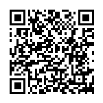 QR Code: http://docs.daz3d.com/doku.php/public/read_me/index/15737/start