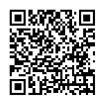 QR Code: http://docs.daz3d.com/doku.php/public/read_me/index/15738/file_list