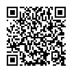 QR Code: http://docs.daz3d.com/doku.php/public/read_me/index/15738/start