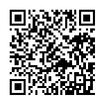 QR Code: http://docs.daz3d.com/doku.php/public/read_me/index/15740/start