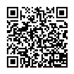 QR Code: http://docs.daz3d.com/doku.php/public/read_me/index/15741/file_list