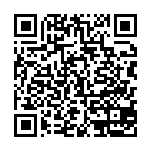 QR Code: http://docs.daz3d.com/doku.php/public/read_me/index/15741/start