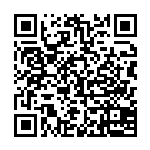 QR Code: http://docs.daz3d.com/doku.php/public/read_me/index/15742/file_list