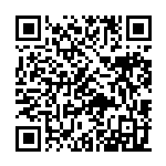 QR Code: http://docs.daz3d.com/doku.php/public/read_me/index/15742/start