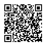 QR Code: http://docs.daz3d.com/doku.php/public/read_me/index/15743/start