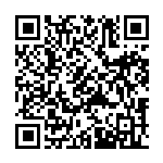 QR Code: http://docs.daz3d.com/doku.php/public/read_me/index/15744/file_list