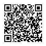 QR Code: http://docs.daz3d.com/doku.php/public/read_me/index/15744/start