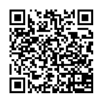 QR Code: http://docs.daz3d.com/doku.php/public/read_me/index/15745/file_list