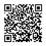 QR Code: http://docs.daz3d.com/doku.php/public/read_me/index/15745/start