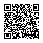 QR Code: http://docs.daz3d.com/doku.php/public/read_me/index/15746/file_list