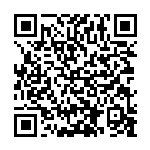 QR Code: http://docs.daz3d.com/doku.php/public/read_me/index/15746/start
