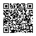 QR Code: http://docs.daz3d.com/doku.php/public/read_me/index/15747/file_list