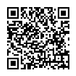 QR Code: http://docs.daz3d.com/doku.php/public/read_me/index/15748/file_list