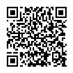 QR Code: http://docs.daz3d.com/doku.php/public/read_me/index/15748/start