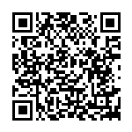 QR Code: http://docs.daz3d.com/doku.php/public/read_me/index/15749/start