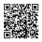 QR Code: http://docs.daz3d.com/doku.php/public/read_me/index/15750/file_list